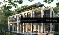 Mount Rosie Road (D11), Detached #496139411